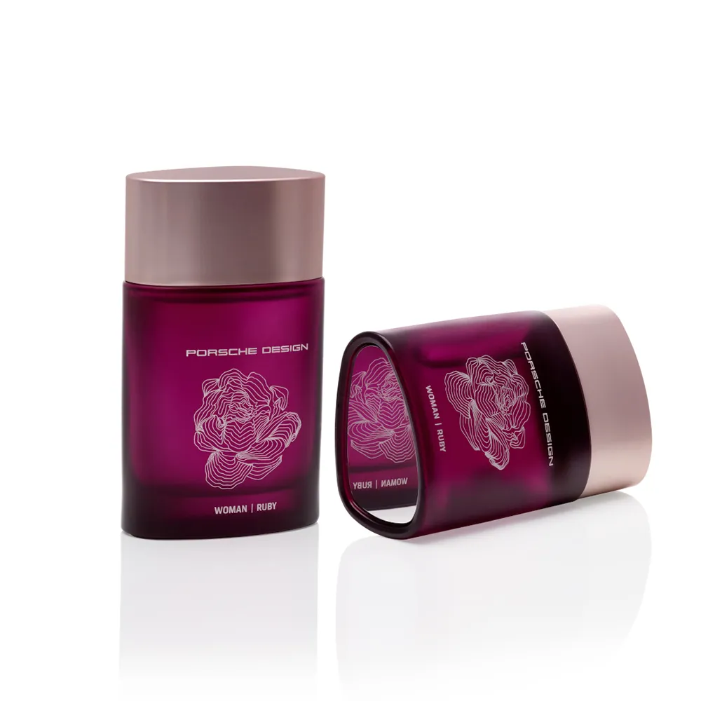 星璃stargalss金屬蝴蝶結夾超仙會動的蝴蝶流蘇髮夾網紅邊夾編髮飾漢服頭飾（滿599免運） 歷史價格詳細信息