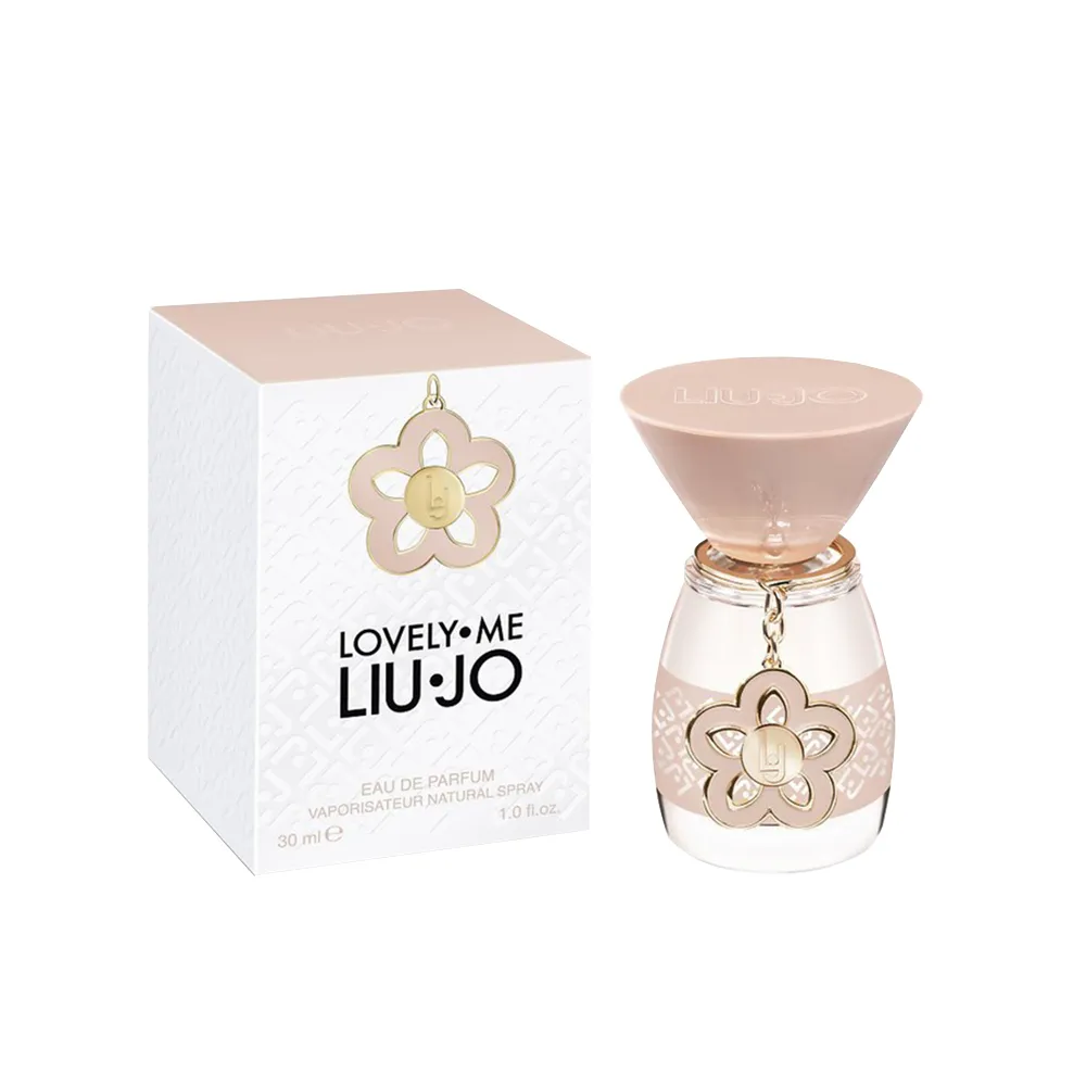 Liu Jo 美麗佳人女性淡香精(50ml) 歷史價格詳細信息