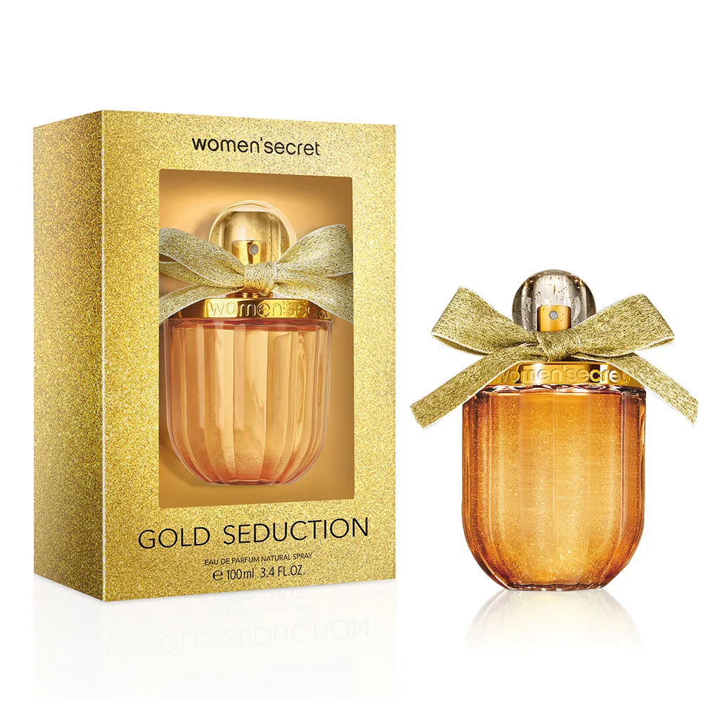 WOMENSECRET金繽閃耀女性淡香精 10ml【康是美】 歷史價格詳細信息