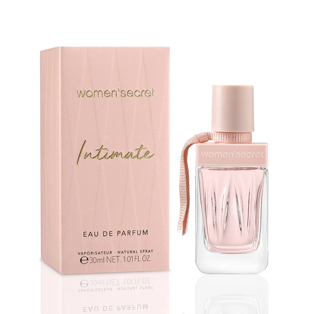 womensecret 親密互動女性淡香精禮盒(香水100ml+身體乳200ml) 歷史價格詳細信息