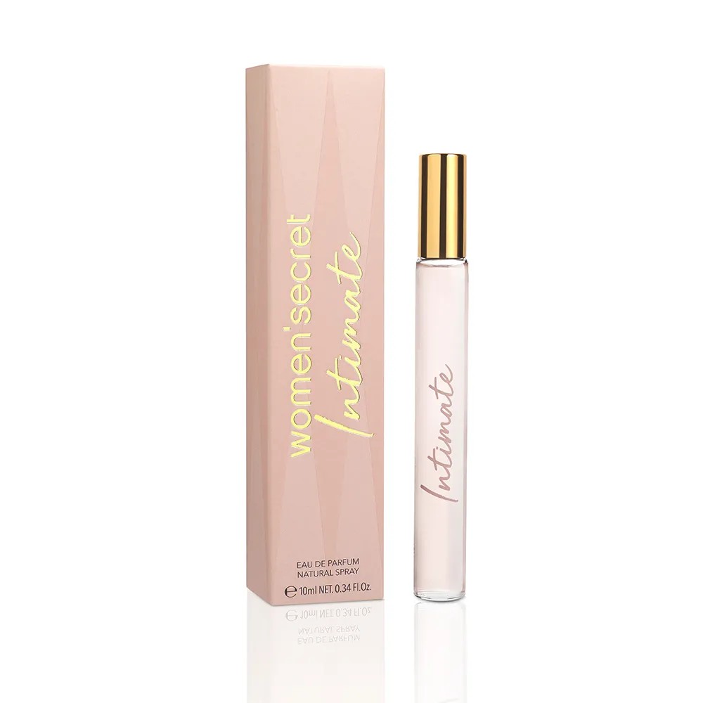 womensecret 親密互動女性淡香精禮盒(香水100ml+身體乳200ml) 歷史價格詳細信息