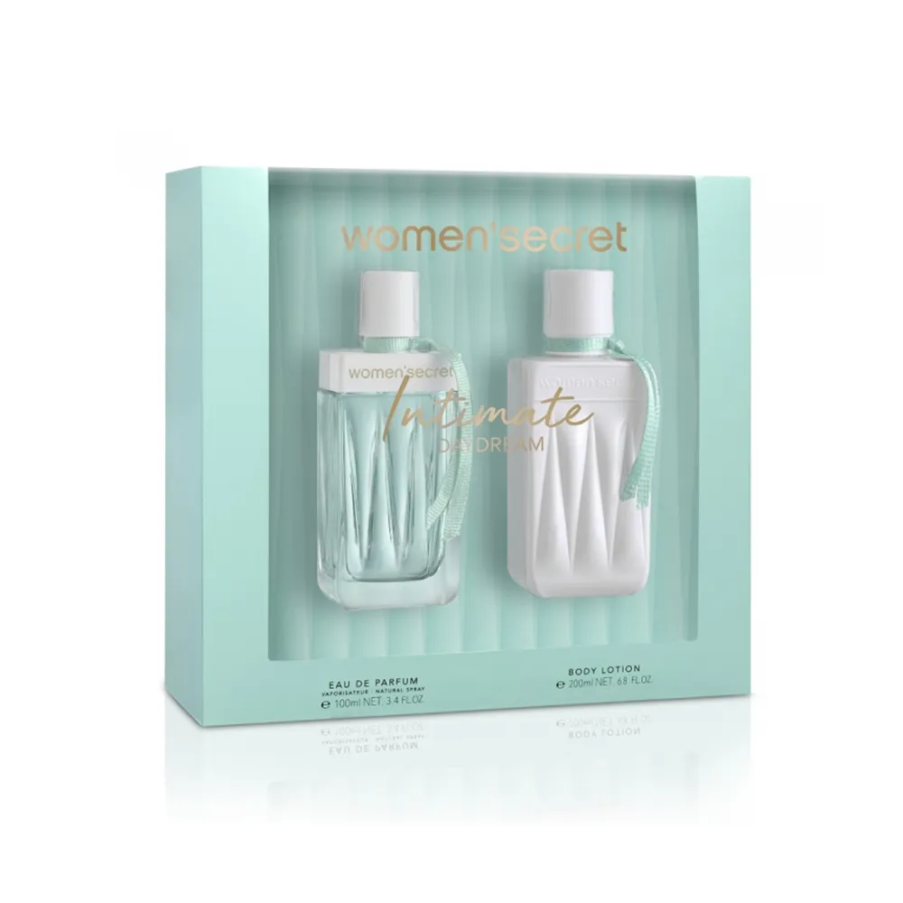 WOMEN’SECRET親密夢境女性淡香精30ml Vivo薇朵 歷史價格詳細信息