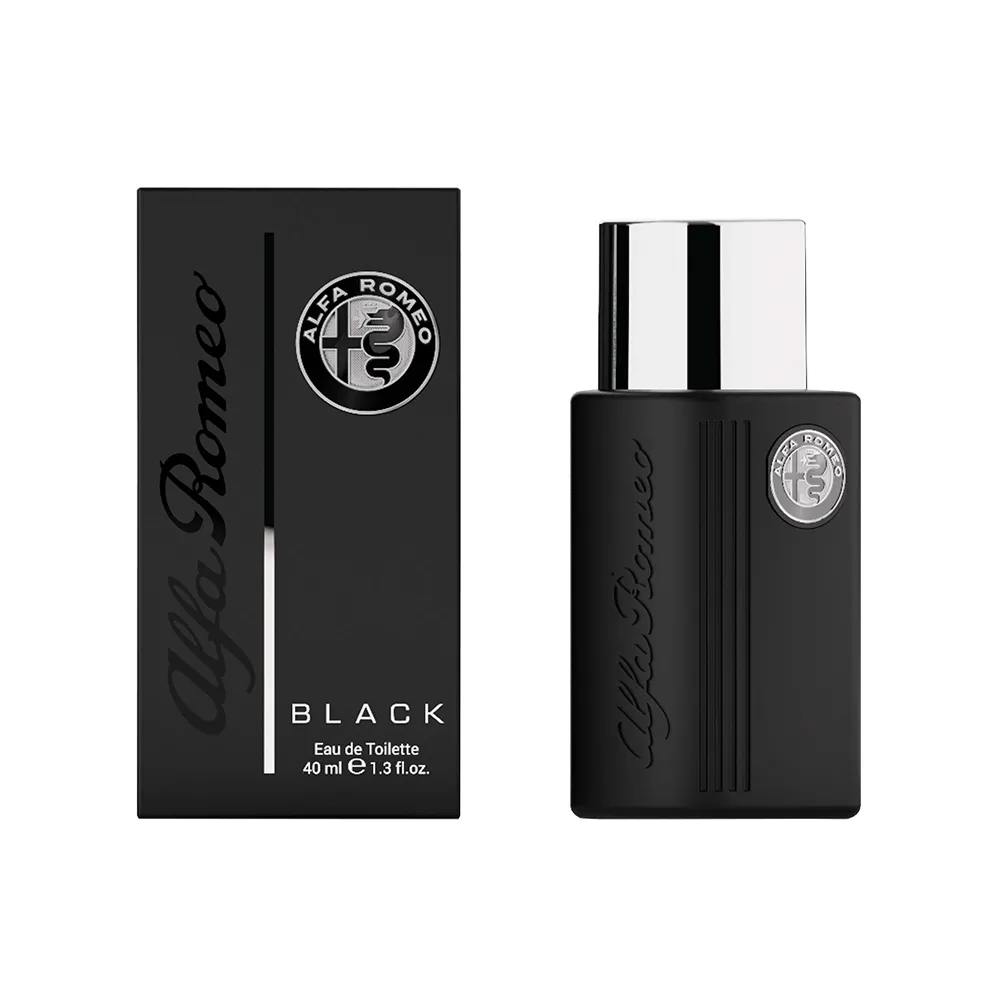 Alfa Romeo 愛快羅密歐 黑夜榮耀男性淡香水(75ml) 歷史價格詳細信息