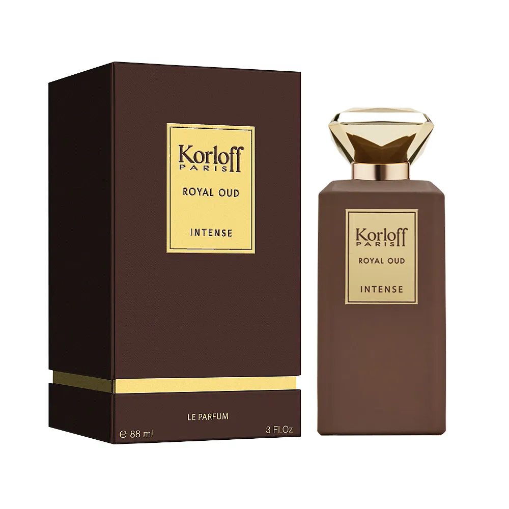 Korloff PARIS 禁忌邂逅淡香精 100ml (OVERDOSE APHRODISIAQUE) 歷史價格詳細信息