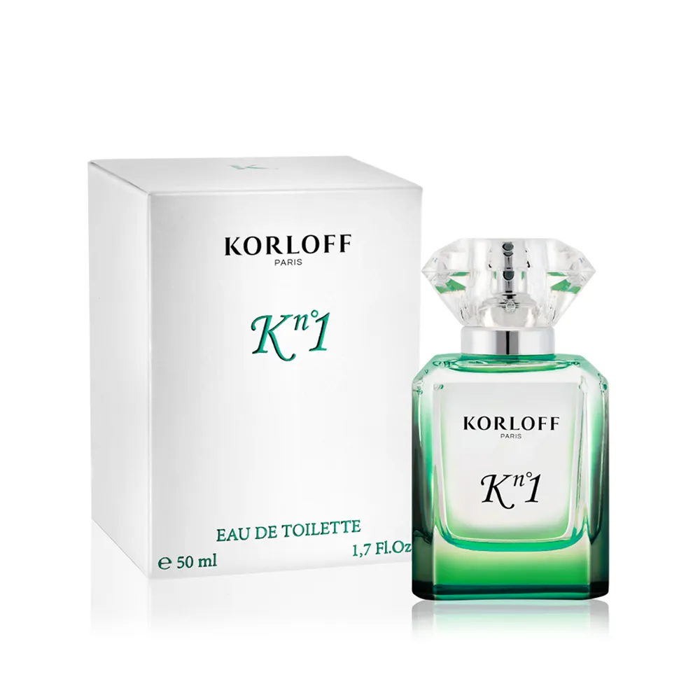 Korloff PARIS 禁忌邂逅淡香精 100ml (OVERDOSE APHRODISIAQUE) 歷史價格詳細信息