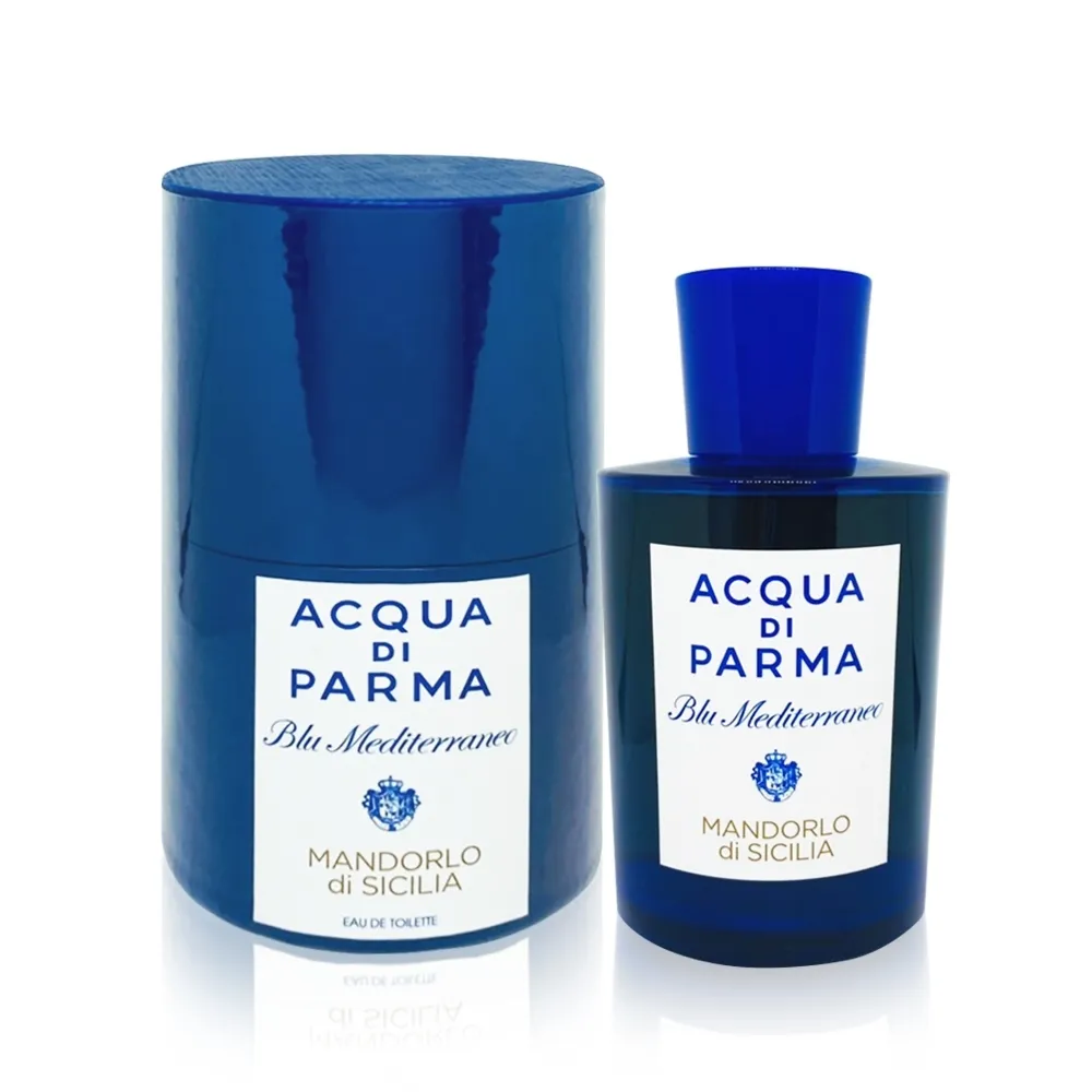 ACQUA DI PARMA 藍色地中海系列 托斯卡納柏樹淡香水 150ML 歷史價格詳細信息