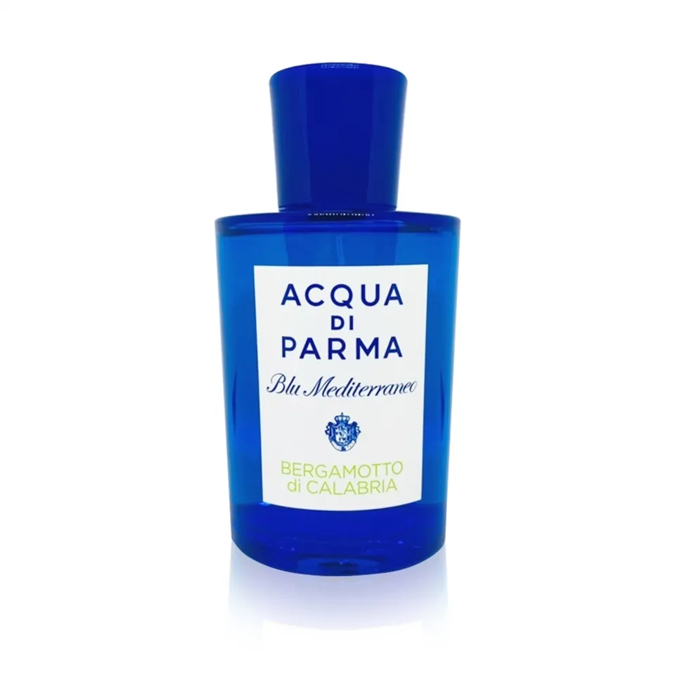 Acqua Di Parma 帕爾瑪之水 藍色地中海 Mirto Di Panarea 加州桂淡香水 100ml (Forte_forte 限量聯名) 歷史價格詳細信息