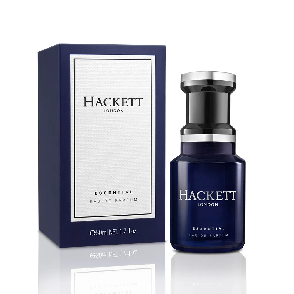 HACKETT LONDON英國男士風尚品牌格紋長袖襯衫(二手) 歷史價格詳細信息