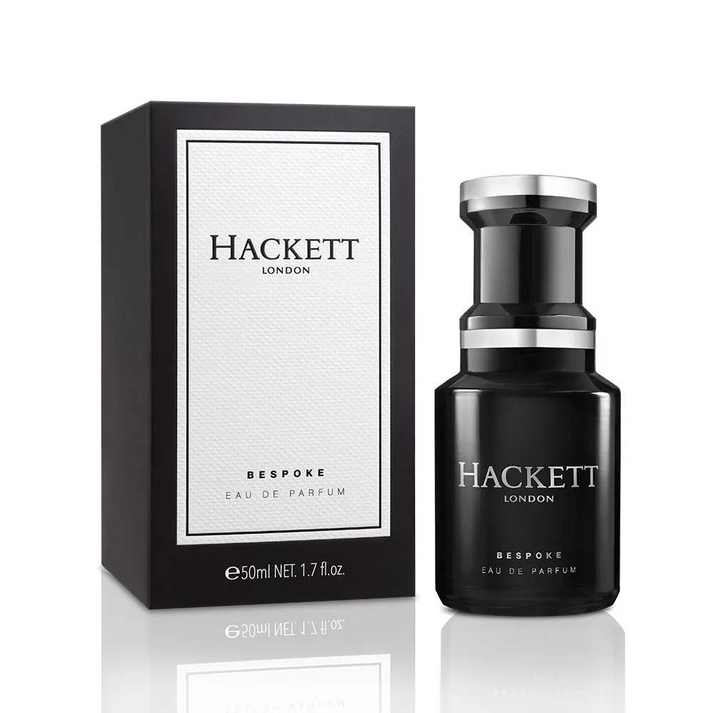 HACKETT LONDON英國男士風尚品牌格紋長袖襯衫(二手) 歷史價格詳細信息