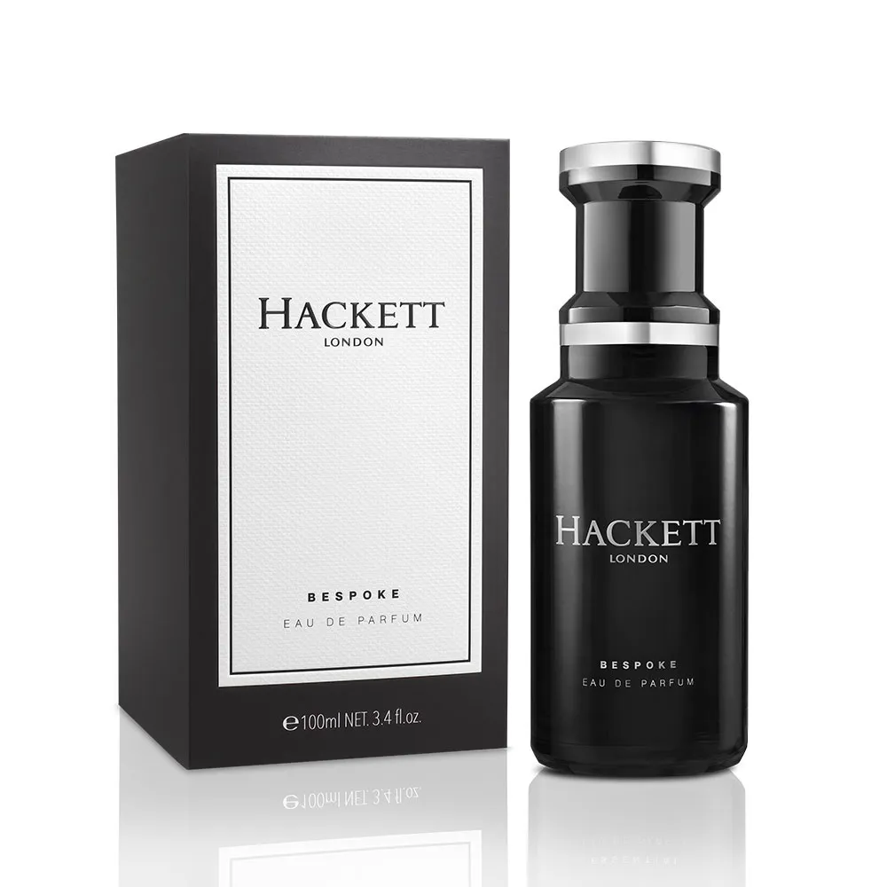 HACKETT LONDON英國男士風尚品牌格紋長袖襯衫(二手) 歷史價格詳細信息