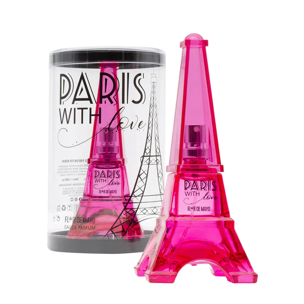 FLORDEMAYO 佛洛美 甜心寶貝淡香精 50ml 歷史價格詳細信息