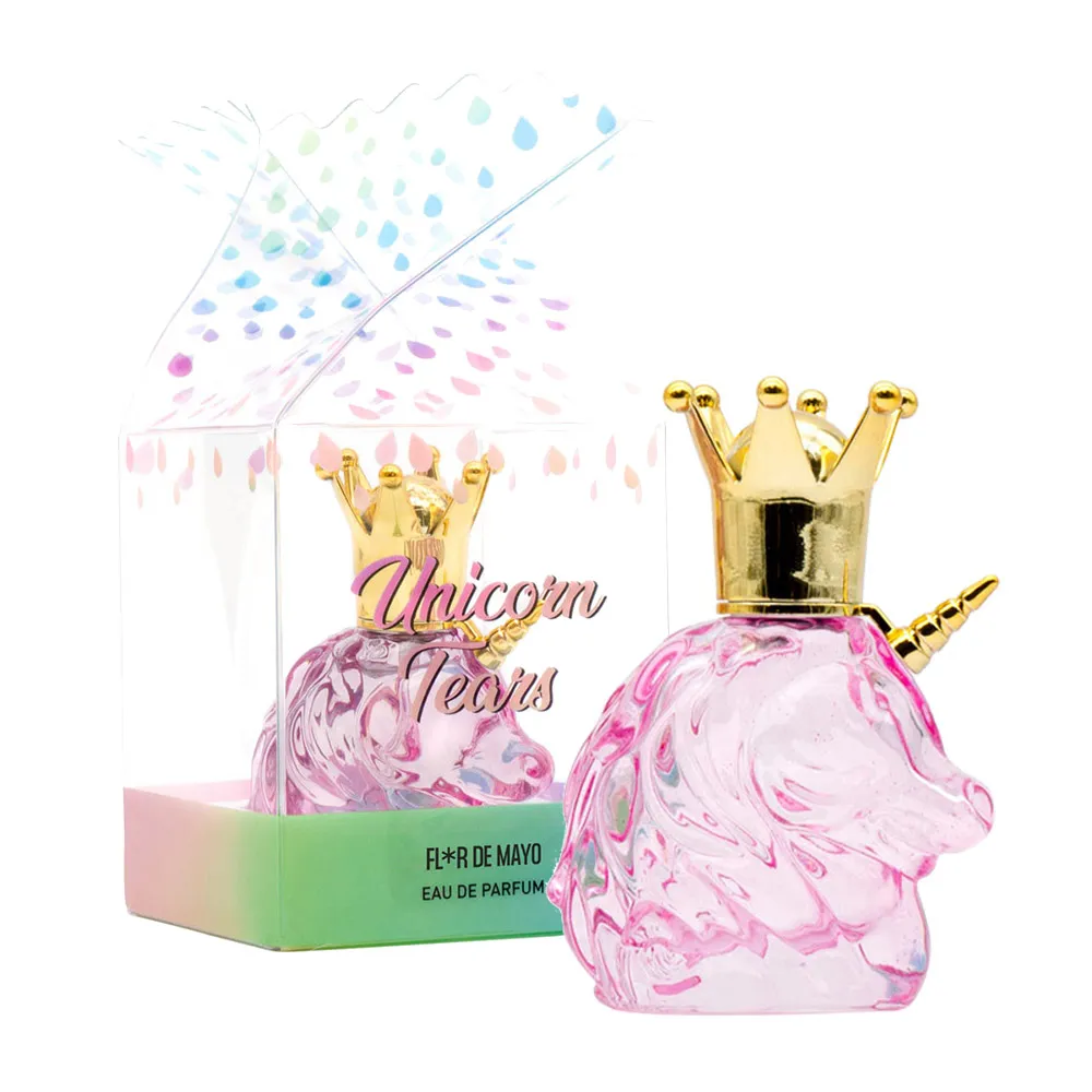 FLORDEMAYO 佛洛美 甜心寶貝淡香精 50ml 歷史價格詳細信息