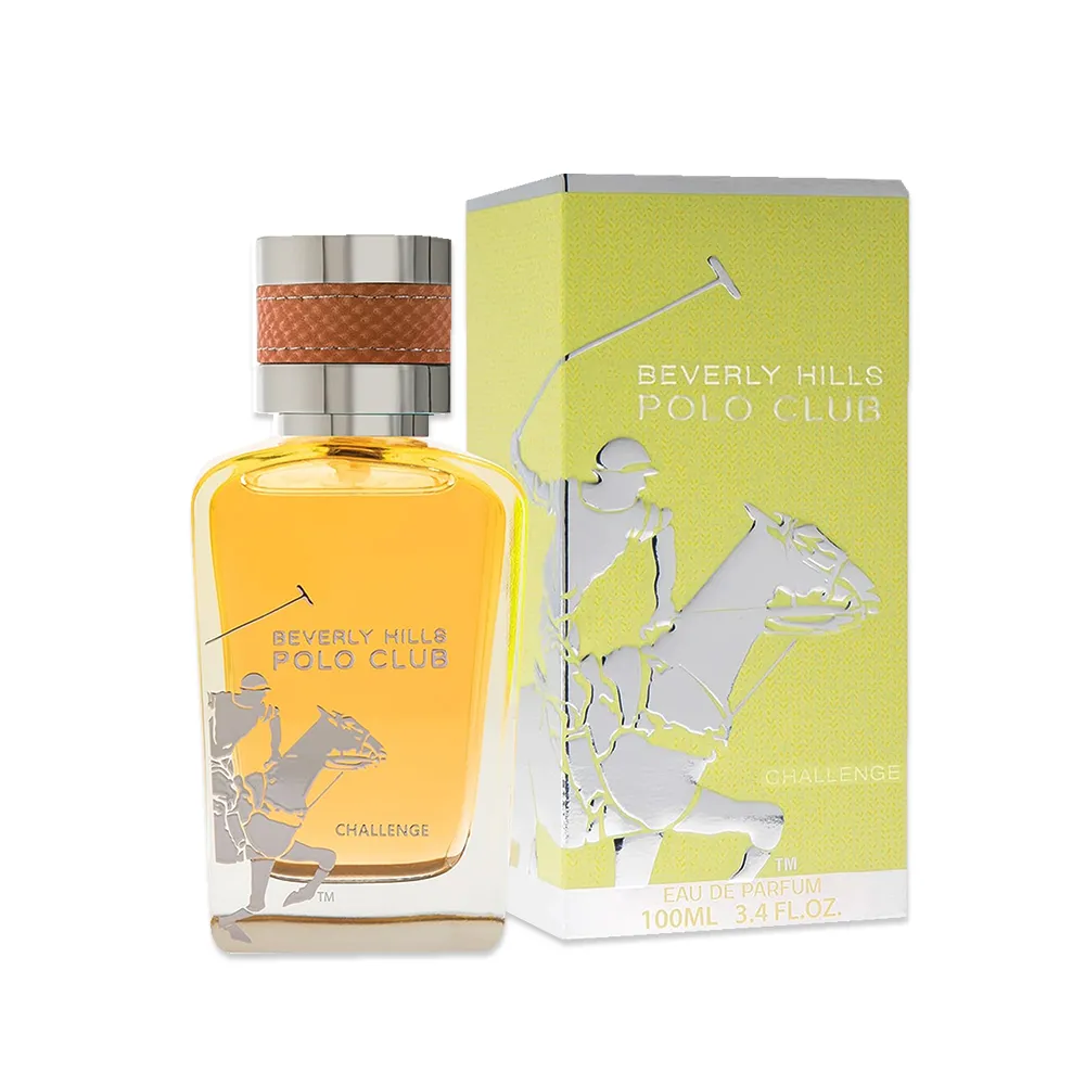 B.H. POLO 比佛利保羅 神秘旅程魔幻女性淡香精100ml (MYSTIQUE) 歷史價格詳細信息