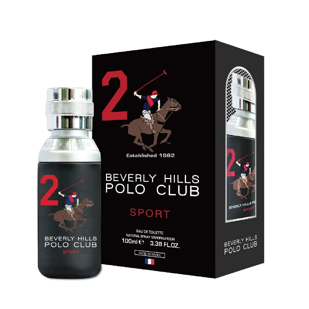 【POLO】羅馬精神豪仕男女對錶(黑-38&32mm) 歷史價格詳細信息