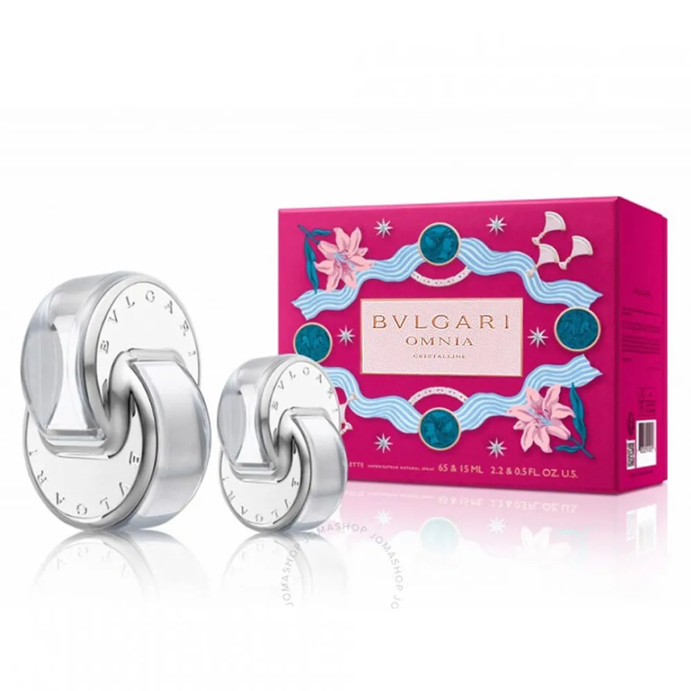 BVLGARI 紙盒 香水 典雅 名牌 時尚感 高級感 包裝盒 禮物盒 禮盒 收納盒 高級紙盒 DIY 歷史價格詳細信息