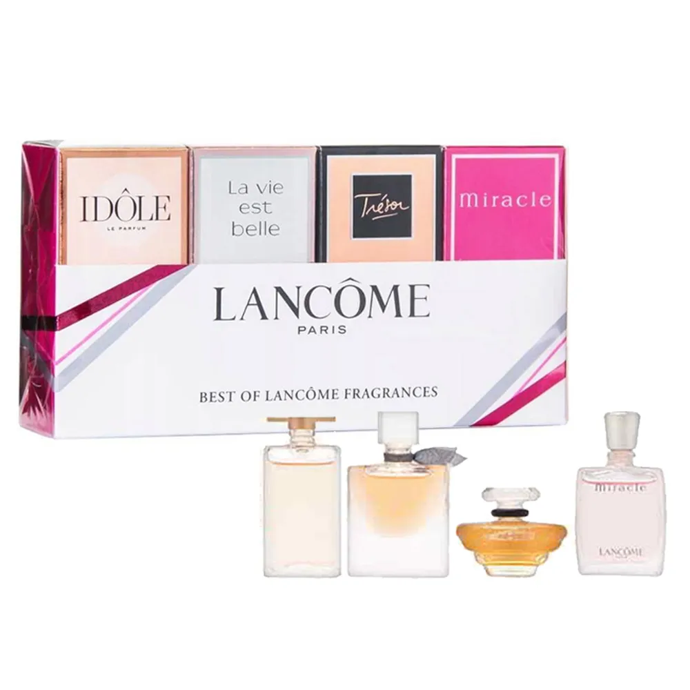 蘭-蔲小金條眉筆防水防汗持久不脫色不暈染女初學者自然細款 歷史價格詳細信息