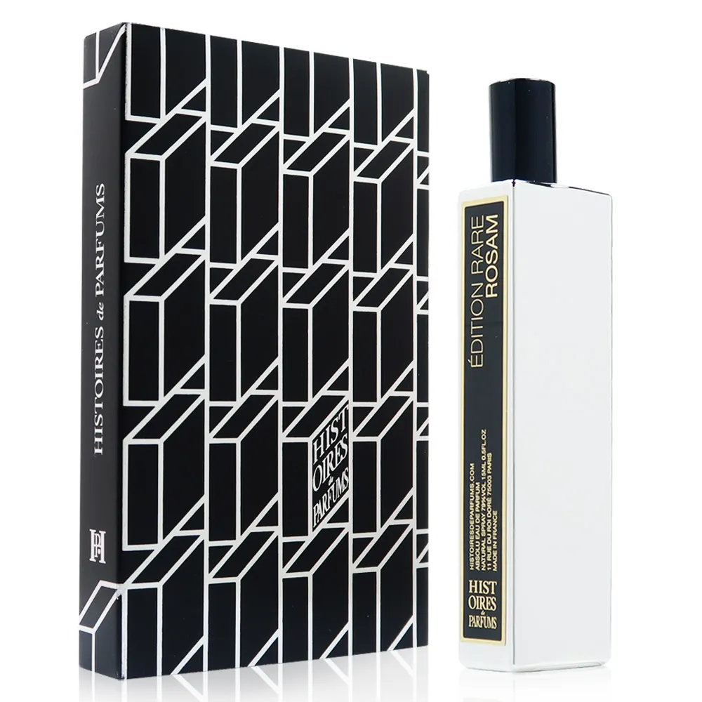 Histoires De Parfums 香水故事 This Is Not A Blue Bottle 1.2 這不是藍瓶 1.2 淡香精 60ml 歷史價格詳細信息