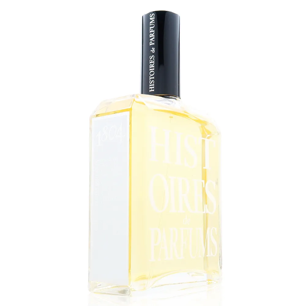 Histoires De Parfums 香水故事 This Is Not A Blue Bottle 1.2 這不是藍瓶 1.2 淡香精 60ml 歷史價格詳細信息