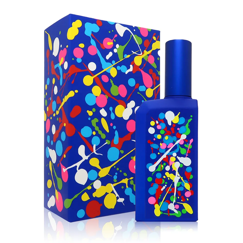 This is not a Valentine  這不是情人節禮物 (精裝) 歷史價格詳細信息