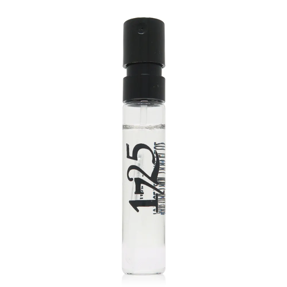 Histoires De Parfums 香水故事 This Is Not A Blue Bottle 1.2 這不是藍瓶 1.2 淡香精 60ml 歷史價格詳細信息