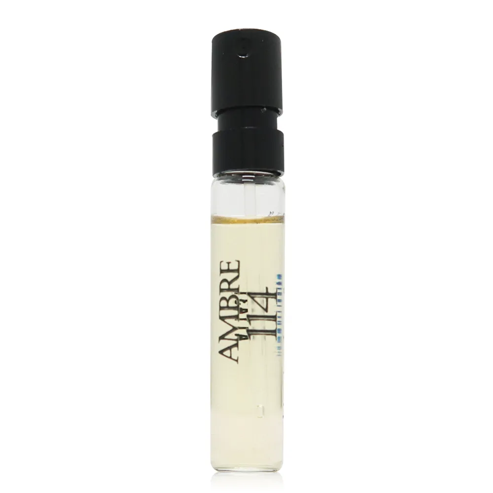 Histoires De Parfums 香水故事 This Is Not A Blue Bottle 1.2 這不是藍瓶 1.2 淡香精 60ml 歷史價格詳細信息