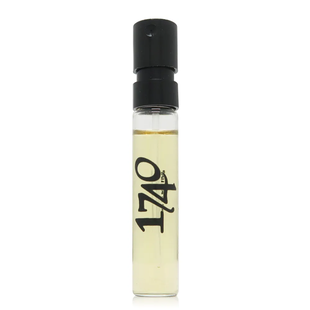 Histoires De Parfums 香水故事 This Is Not A Blue Bottle 1.2 這不是藍瓶 1.2 淡香精 60ml 歷史價格詳細信息