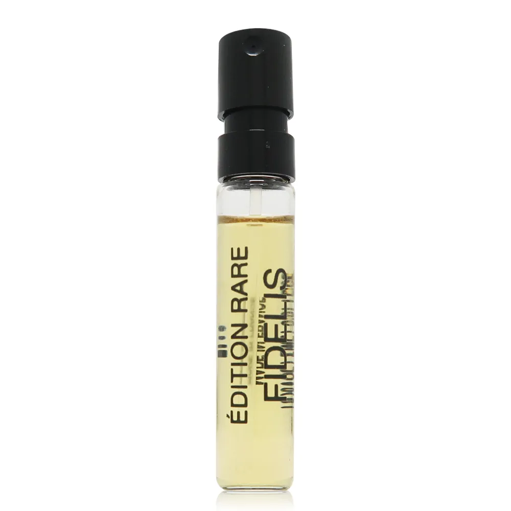 Histoires De Parfums 香水故事 This Is Not A Blue Bottle 1.2 這不是藍瓶 1.2 淡香精 60ml 歷史價格詳細信息