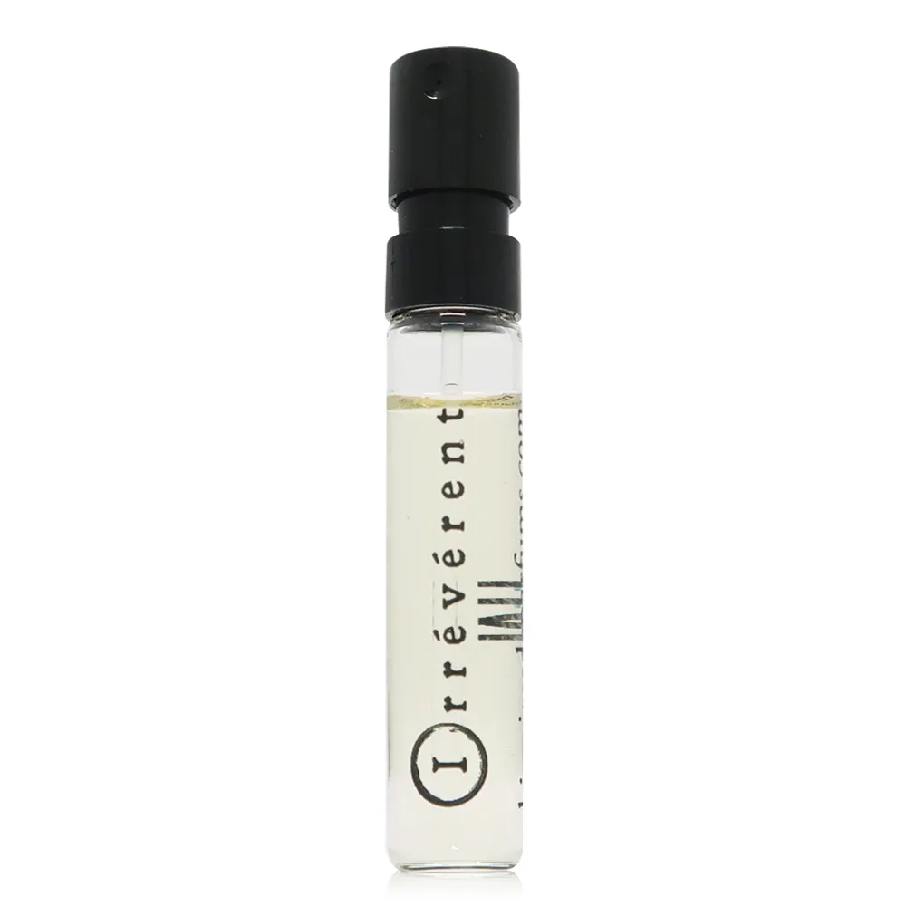 Histoires De Parfums 香水故事 This Is Not A Blue Bottle 1.2 這不是藍瓶 1.2 淡香精 60ml 歷史價格詳細信息