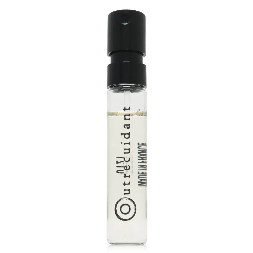 Histoires De Parfums 香水故事 This Is Not A Blue Bottle 1.2 這不是藍瓶 1.2 淡香精 60ml 歷史價格詳細信息