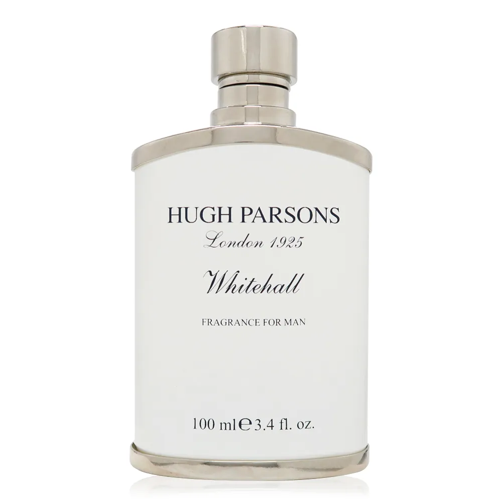 Whitehall Trivia For Kids Card Game 1800 Questions Lg Print 1970-80s Vintage C96 歷史價格詳細信息