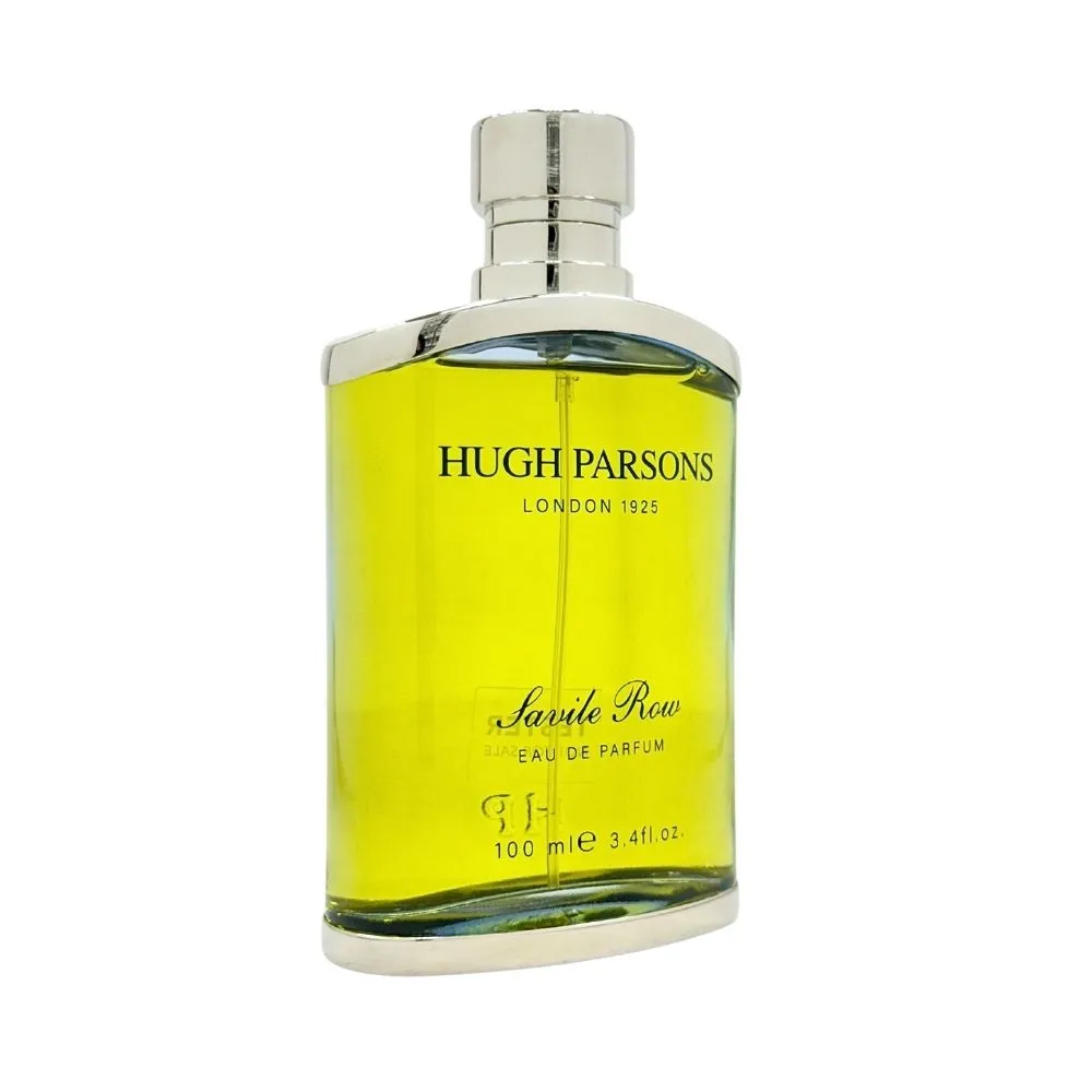 Hugh Parsons Whitehall 白色聖殿淡香精 EDP 100ml TESTER 歷史價格詳細信息