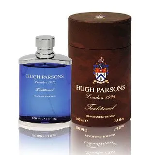 Hugh Parsons Whitehall 白色聖殿淡香精 EDP 100ml TESTER 歷史價格詳細信息