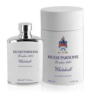 Whitehall Trivia For Kids Card Game 1800 Questions Lg Print 1970-80s Vintage C96 歷史價格詳細信息