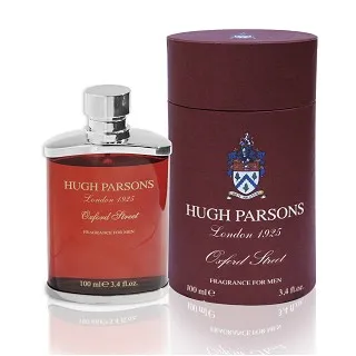 Hugh Parsons Whitehall 白色聖殿淡香精 EDP 100ml TESTER 歷史價格詳細信息
