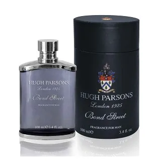 Hugh Parsons Whitehall 白色聖殿淡香精 EDP 100ml TESTER 歷史價格詳細信息