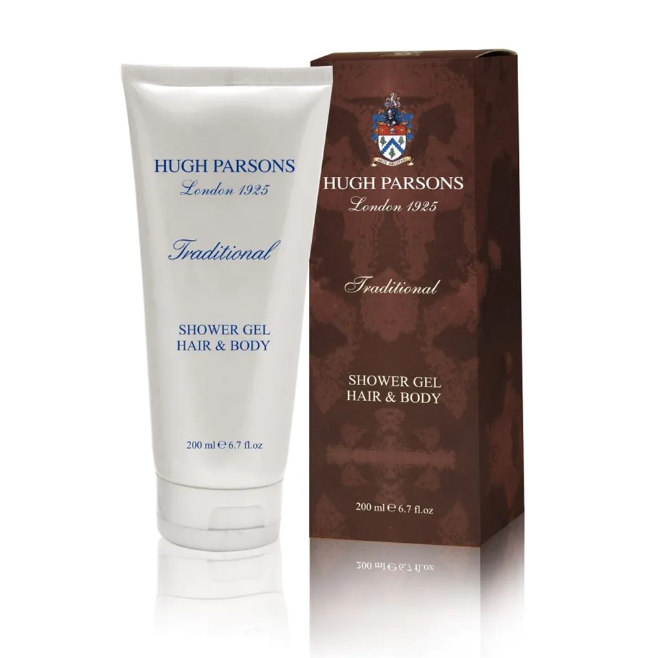 Hugh Parsons Whitehall 白色聖殿淡香精 EDP 100ml TESTER 歷史價格詳細信息