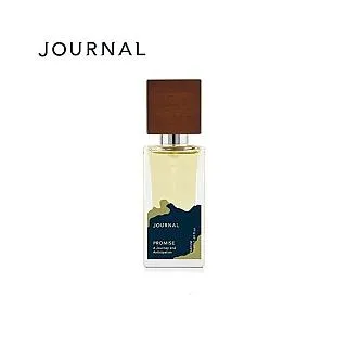 Journal - Charm Eau De Tourlette 魅力淡香水 50ml 歷史價格詳細信息