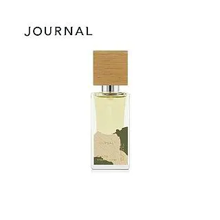 chara香草冰淇淋2023平板10.2寸pro11ipad保護套三折air4外殼適用7七代8八代9九代10.9寸個性 歷史價格詳細信息