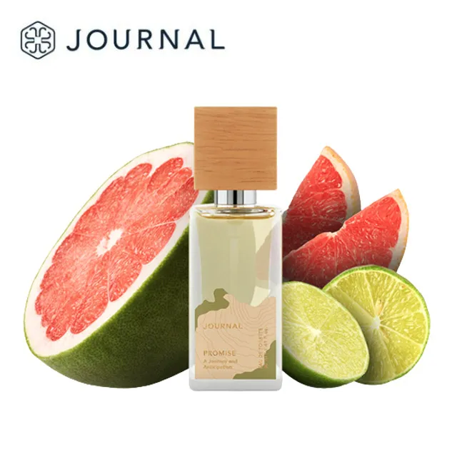 Journal - Charm Eau De Tourlette 魅力淡香水 50ml 歷史價格詳細信息