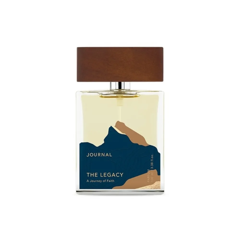 Journal - Charm Eau De Tourlette 魅力淡香水 50ml 歷史價格詳細信息