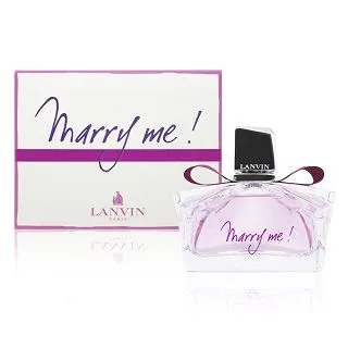LANVIN MARRY ME 女性淡香精 30ML 歷史價格詳細信息