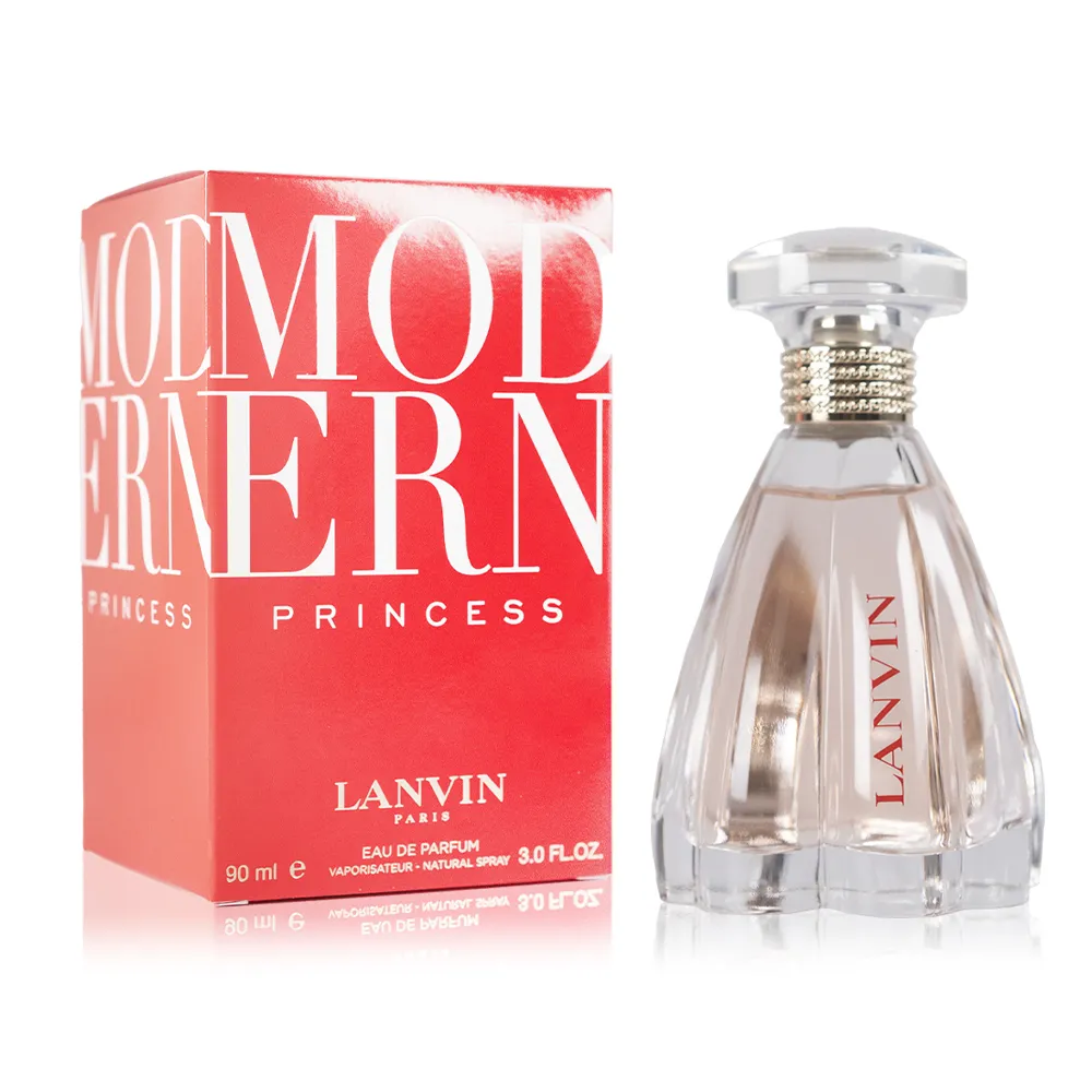 Lanvin 冒險公主淡香精90ml，市價：3300元，公司貨，下單前請先詢問貨量 歷史價格詳細信息