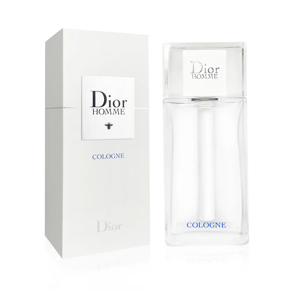 DIOR HOMME 男性淡香水1ML 歷史價格詳細信息