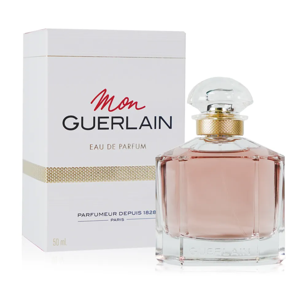 GUERLAIN  我的印記玫瑰女性禮盒（淡香水50ml+身體乳75ml+香氛瓷片）市價5500元，平輸，請先問貨量 歷史價格詳細信息