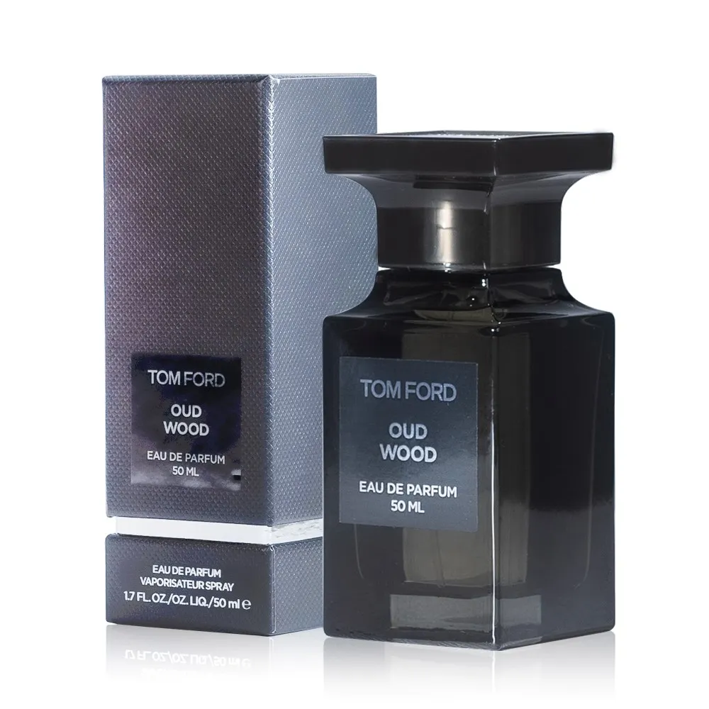 【TOM FORD】神秘東方烏木/經典白麝香  淡香精 30ml(國際航空版_任選一款) 歷史價格詳細信息