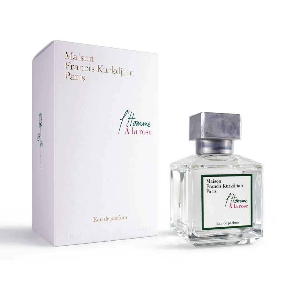 MAISON FRANCIS KURKDJIAN 540 水晶之燄精萃540禮盒11ml*3(6735)平輸，請先問貨量 歷史價格詳細信息