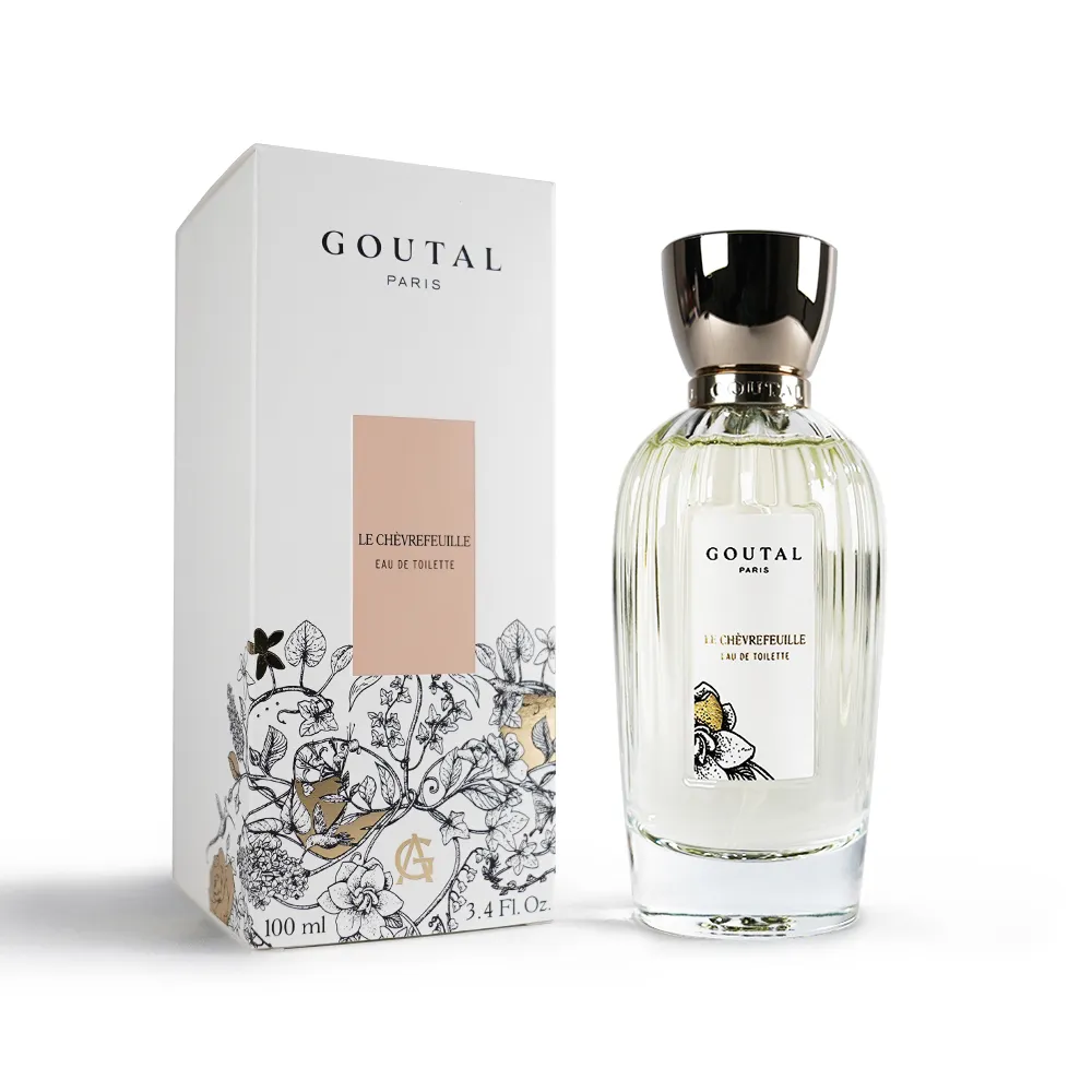 Goutal Nuit et Confidences 午夜密語淡香精 1.5ML 歷史價格詳細信息
