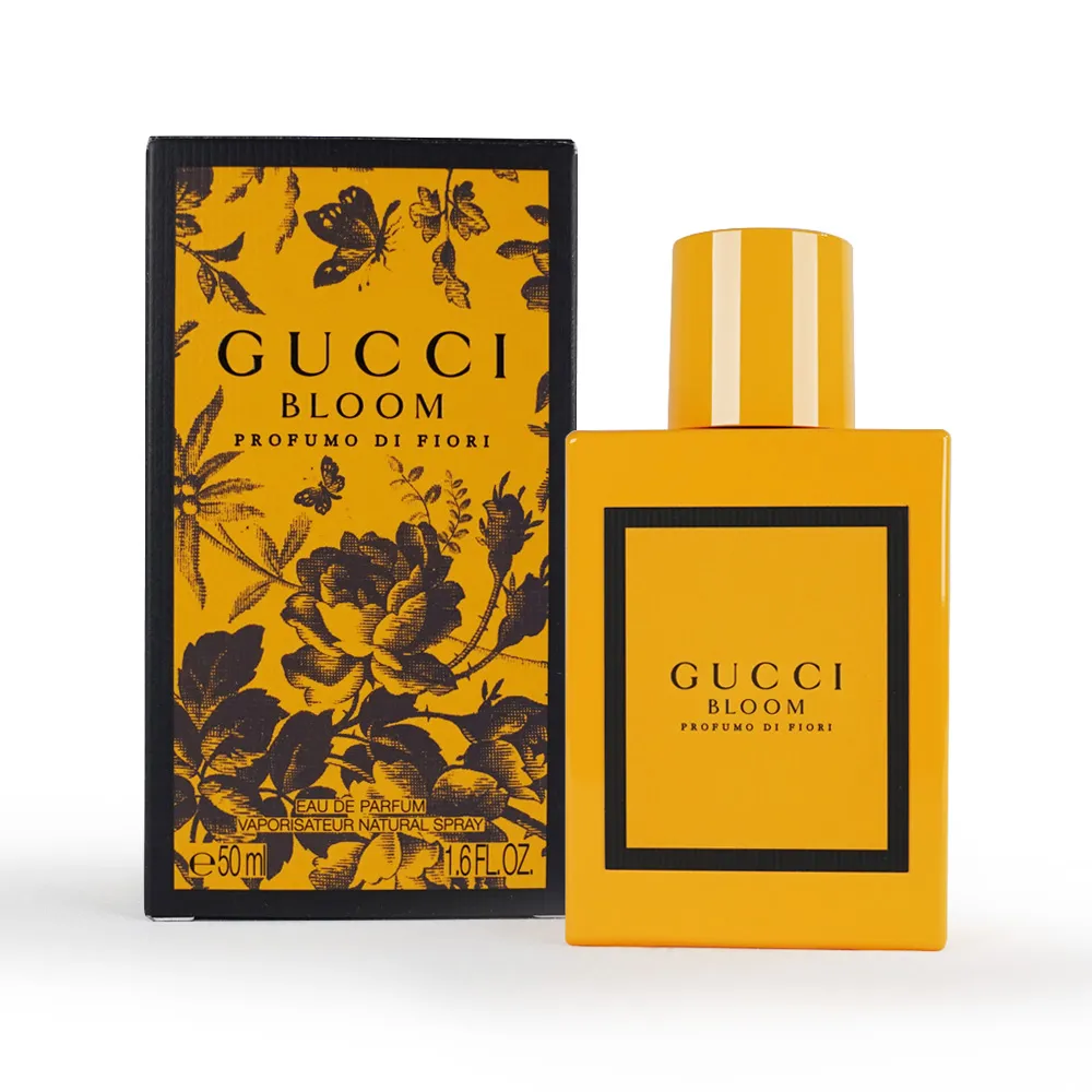 Gucci花繪外套 歷史價格詳細信息