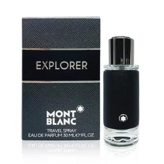 MONTBLANC EXPLORER 男性淡香精 100ML 歷史價格詳細信息