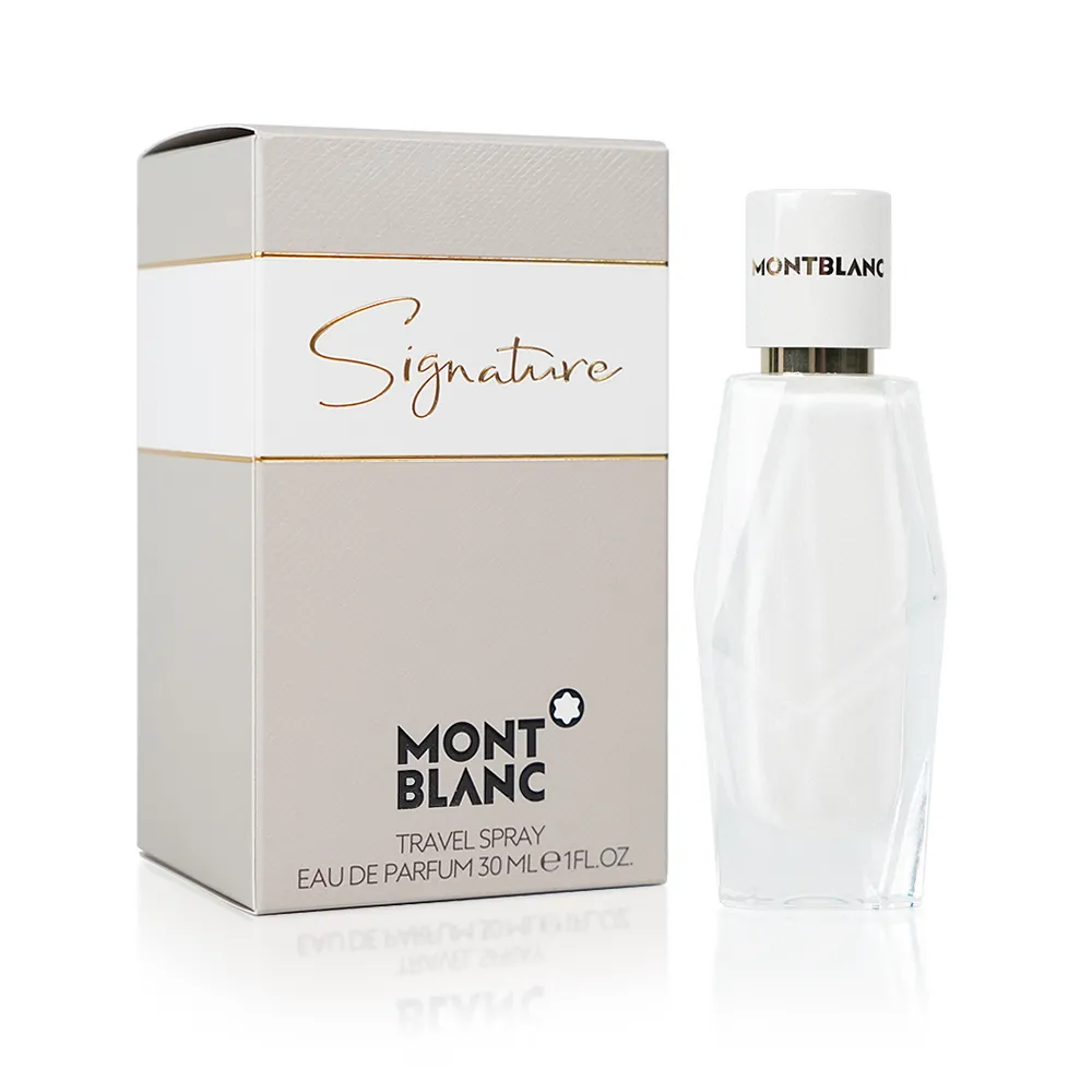 【萬永名錶】Rolex ♛ 勞力士 69158 全金女款 9.5成新✔有單 歷史價格詳細信息